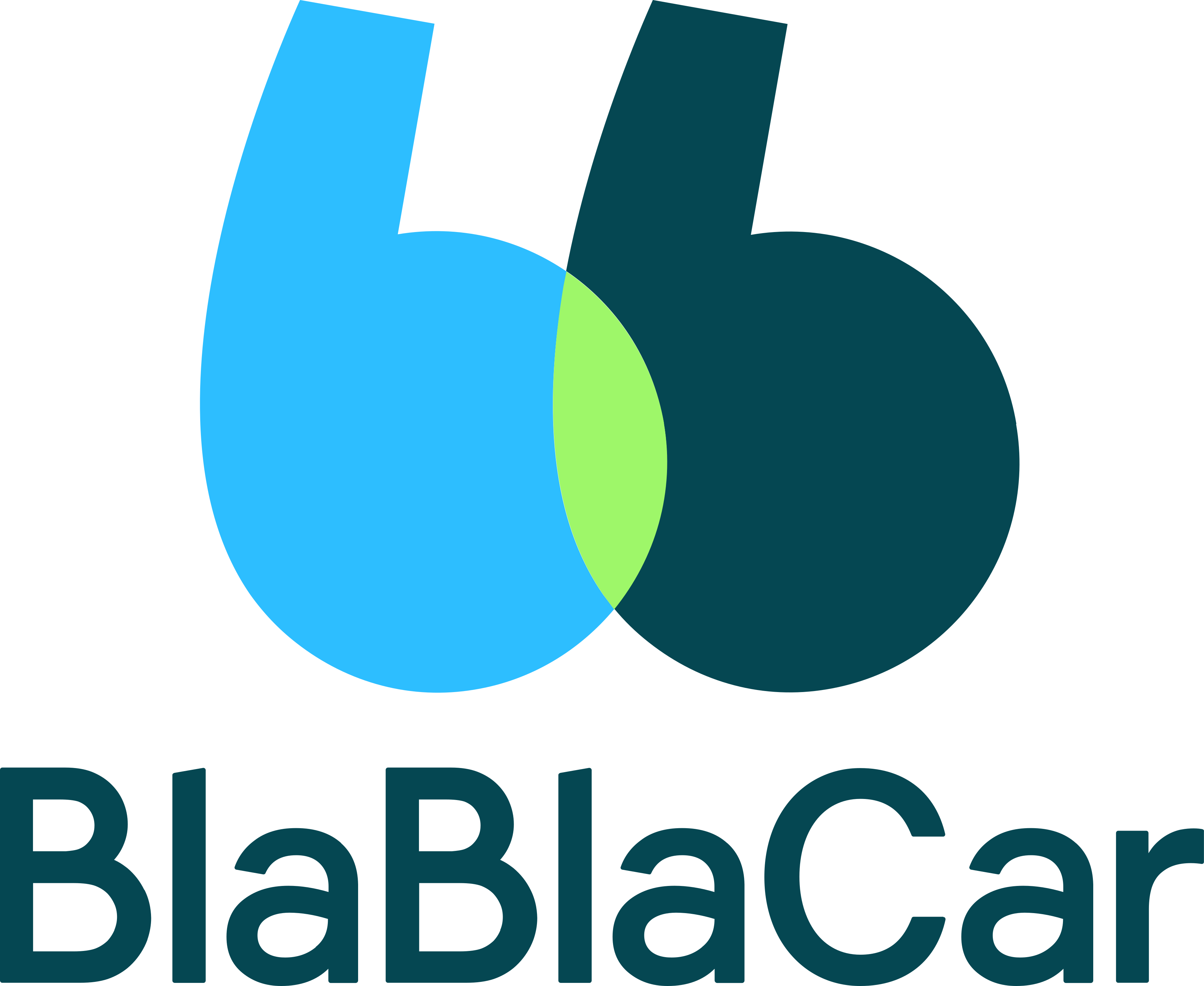 BlaBlaCar