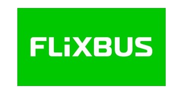 FlixBus