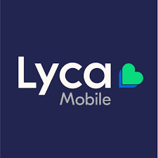 Lyca Mobile