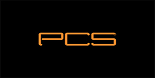 Pcs