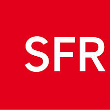 SFR